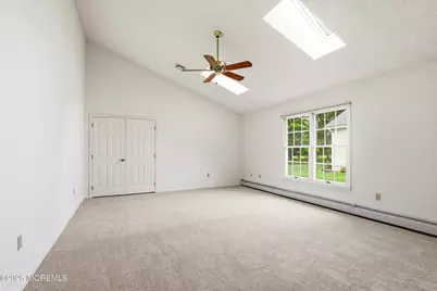 1925 Kwansan Court, Toms River Township, NJ 08755 - Photo 13