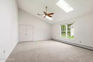 1925 Kwansan Ct, Toms River Township, NJ 08755 - Photo 13