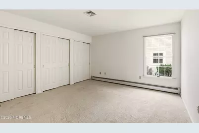 1925 Kwansan Court, Toms River Township, NJ 08755 - Photo 17