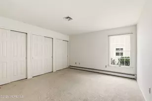1925 Kwansan Ct, Toms River Township, NJ 08755 - Photo 17