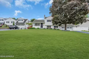 34 Millbrook Dr, Middletown, NJ 07748 - Photo 33
