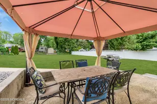 34 Millbrook Dr, Middletown, NJ 07748 - Photo 31