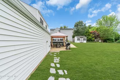 34 Millbrook Drive, Middletown, NJ 07748 - Photo 39