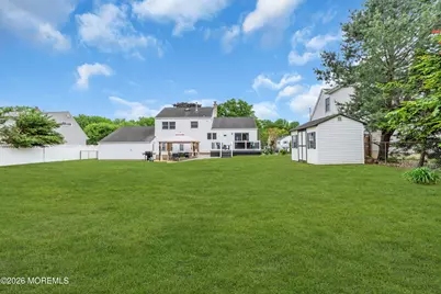 34 Millbrook Drive, Middletown, NJ 07748 - Photo 37