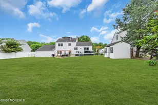 34 Millbrook Dr, Middletown, NJ 07748 - Photo 37