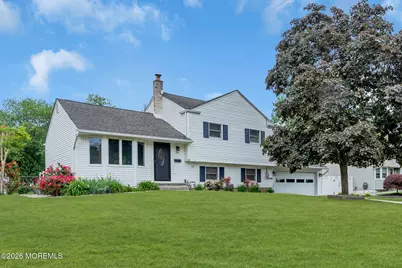 34 Millbrook Drive, Middletown, NJ 07748 - Photo 43