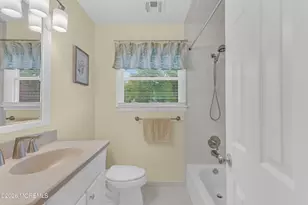 34 Millbrook Dr, Middletown, NJ 07748 - Photo 19