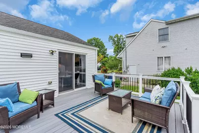 34 Millbrook Drive, Middletown, NJ 07748 - Photo 13