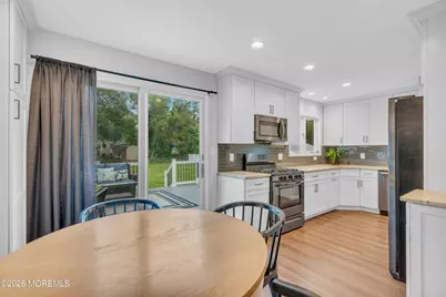 34 Millbrook Drive, Middletown, NJ 07748 - Photo 11