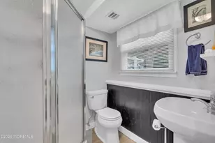 34 Millbrook Dr, Middletown, NJ 07748 - Photo 25