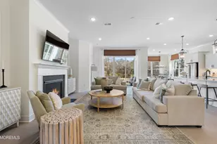 23 Hydrangea Dr, Manalapan Township, NJ 07726 - Photo 31