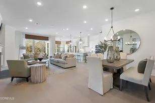 12 Hydrangea Dr, Manalapan Township, NJ 07726 - Photo 27