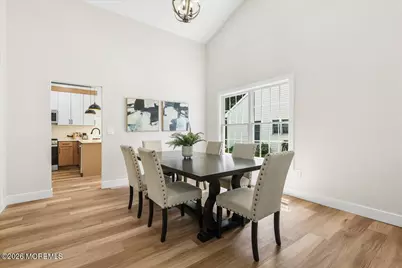 212 Wagon Wheel Lane, Columbus, NJ 08022 - Photo 9