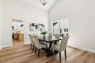 212 Wagon Wheel Ln, Columbus, NJ 08022 - Photo 9