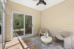 212 Wagon Wheel Ln, Columbus, NJ 08022 - Photo 17