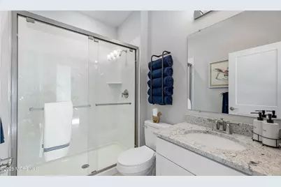 30 Freesia Drive, Manalapan Township, NJ 07726 - Photo 27