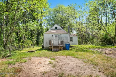 318 Water Street, Eatontown, NJ 07724 - Photo 7
