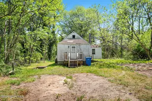 318 Water St, Eatontown, NJ 07724 - Photo 7