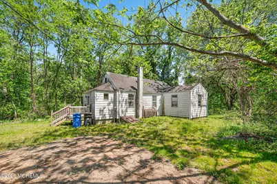 318 Water Street, Eatontown, NJ 07724 - Photo 9