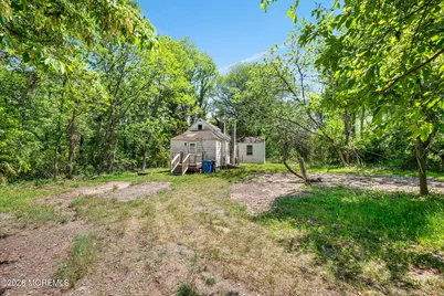 318 Water Street, Eatontown, NJ 07724 - Photo 5