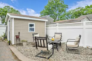 1155 Sylvan Dr, Toms River Township, NJ 08753 - Photo 5