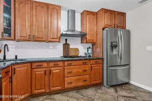 1155 Sylvan Dr, Toms River Township, NJ 08753 - Photo 19