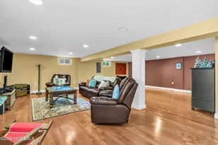 1155 Sylvan Dr, Toms River Township, NJ 08753 - Photo 29