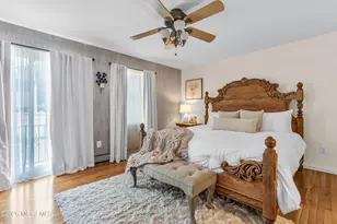 1155 Sylvan Dr, Toms River Township, NJ 08753 - Photo 25