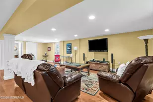 1155 Sylvan Dr, Toms River Township, NJ 08753 - Photo 31