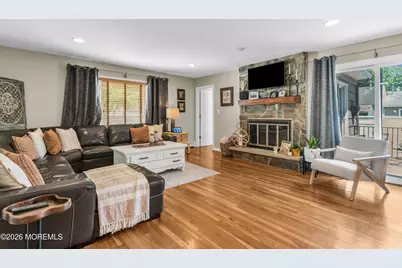 1155 Sylvan Drive, Toms River Township, NJ 08753 - Photo 11
