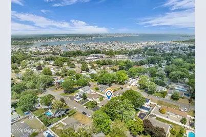 1155 Sylvan Drive, Toms River Township, NJ 08753 - Photo 7