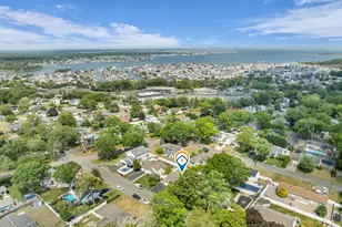 1155 Sylvan Dr, Toms River Township, NJ 08753 - Photo 7