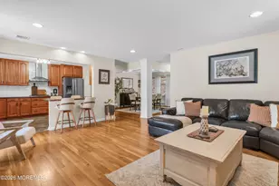 1155 Sylvan Dr, Toms River Township, NJ 08753 - Photo 13