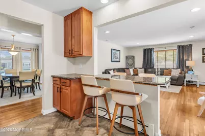 1155 Sylvan Drive, Toms River Township, NJ 08753 - Photo 17