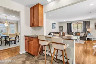 1155 Sylvan Dr, Toms River Township, NJ 08753 - Photo 17
