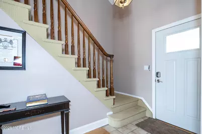 25 McCue Road, Morganville, NJ 07751 - Photo 5