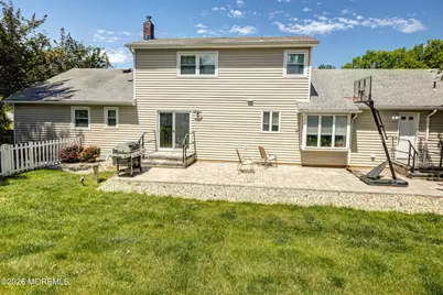 25 McCue Road, Morganville, NJ 07751 - Photo 29