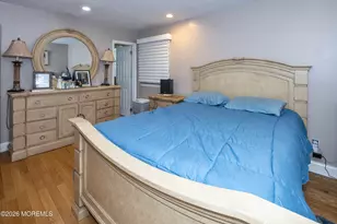 25 Mccue Rd, Morganville, NJ 07751 - Photo 19