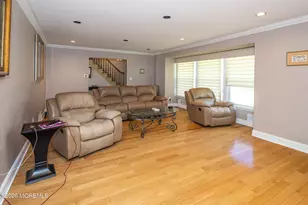 25 Mccue Rd, Morganville, NJ 07751 - Photo 13