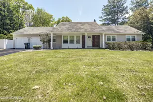 25 Mccue Rd, Morganville, NJ 07751 - Photo 1