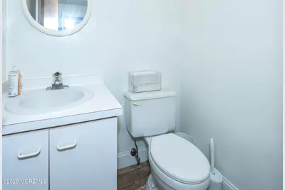 25 McCue Road, Morganville, NJ 07751 - Photo 25