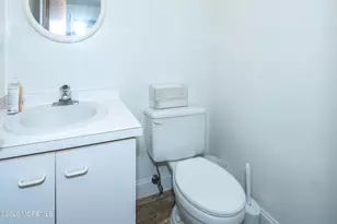 25 Mccue Rd, Morganville, NJ 07751 - Photo 25