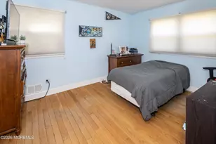 25 Mccue Rd, Morganville, NJ 07751 - Photo 21