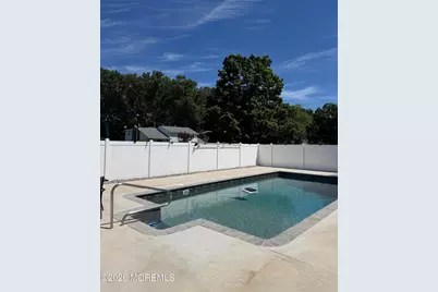 25 McCue Road, Morganville, NJ 07751 - Photo 37