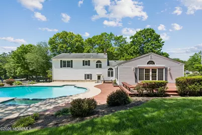 30 Basswood Court, Red Bank, NJ 07701 - Photo 39