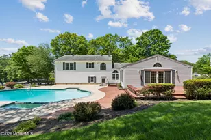 30 Basswood Ct, Red Bank, NJ 07701 - Photo 39