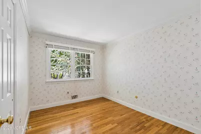 30 Basswood Court, Red Bank, NJ 07701 - Photo 27