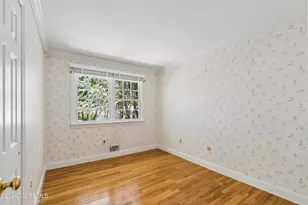 30 Basswood Ct, Red Bank, NJ 07701 - Photo 27