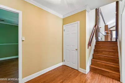 30 Basswood Court, Red Bank, NJ 07701 - Photo 29