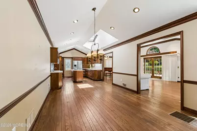 30 Basswood Court, Red Bank, NJ 07701 - Photo 13